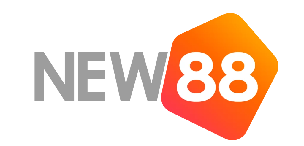 new88tl.org